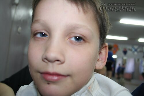 IMG_6642_r
